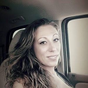 Meet your Posher, Nikole